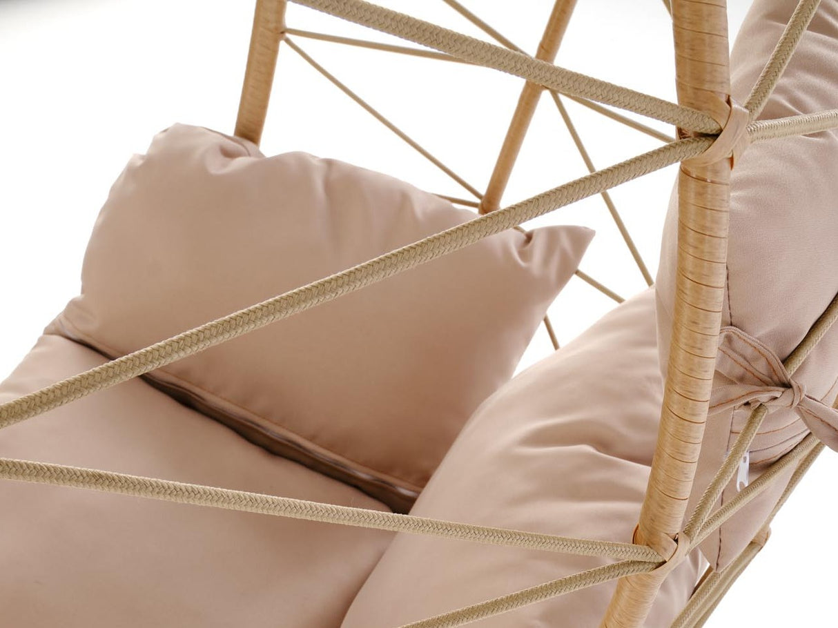 Silla colgante 599539