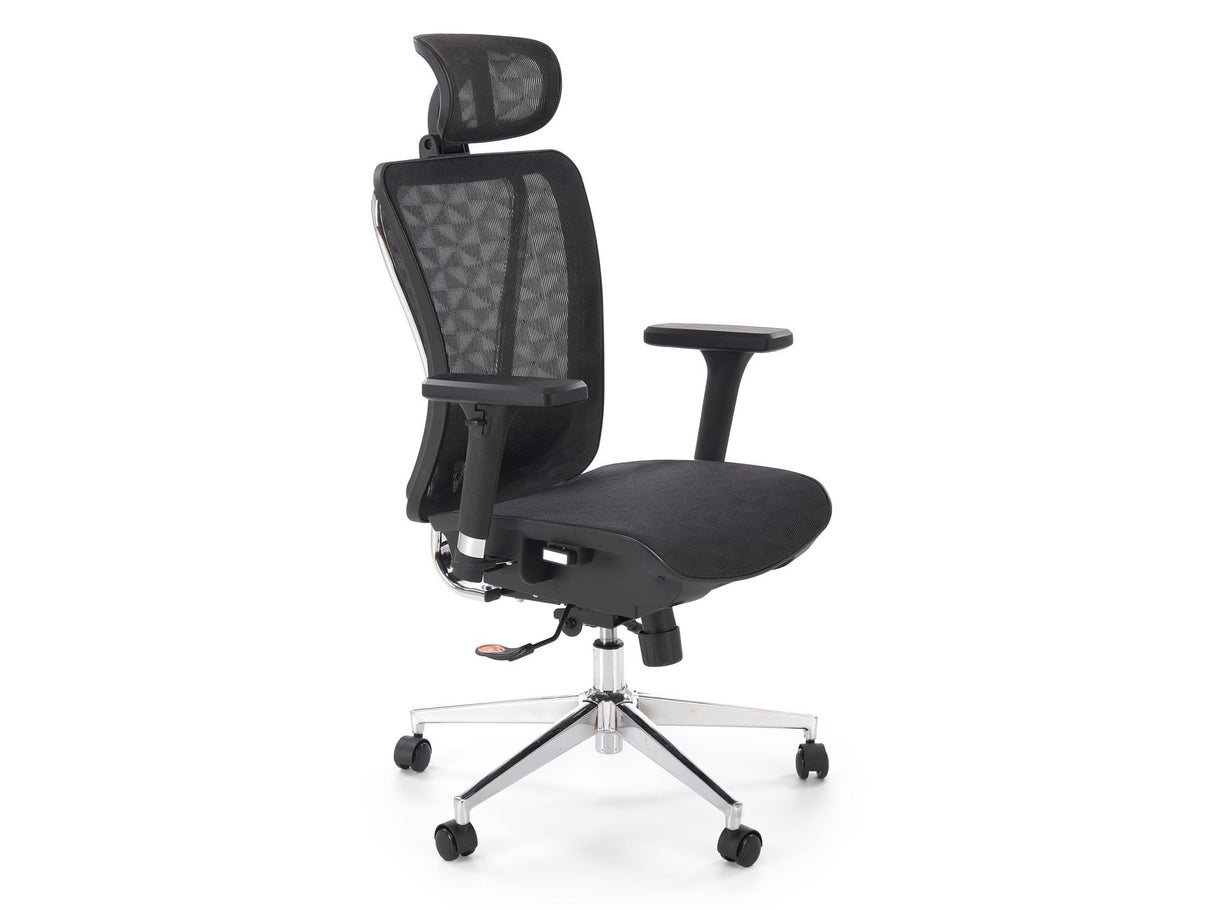 Silla de oficina 599545