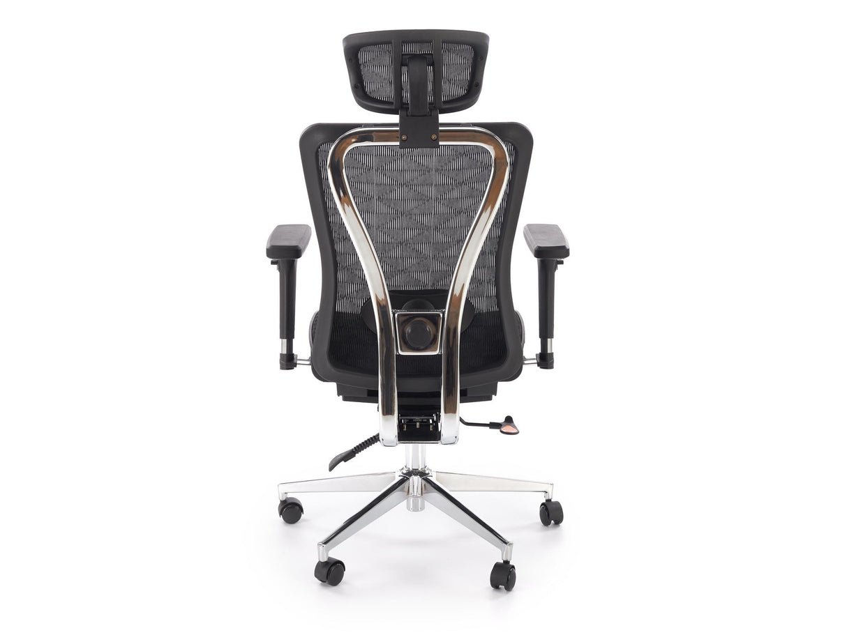 Silla de oficina 599545