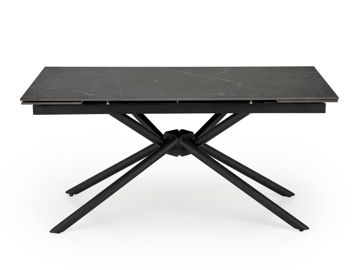 Mesa 599547