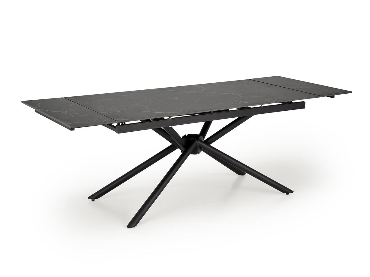 Mesa 599547