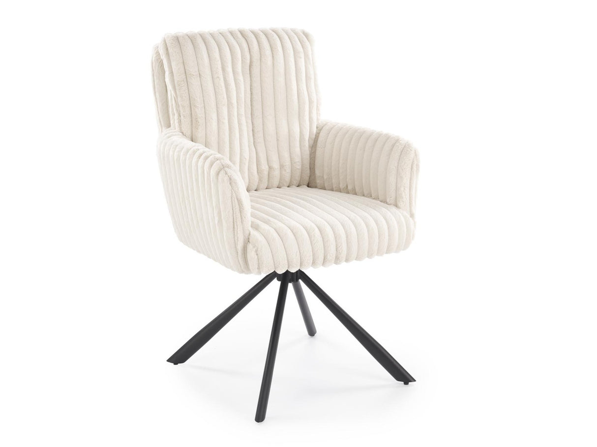 Silla 599551