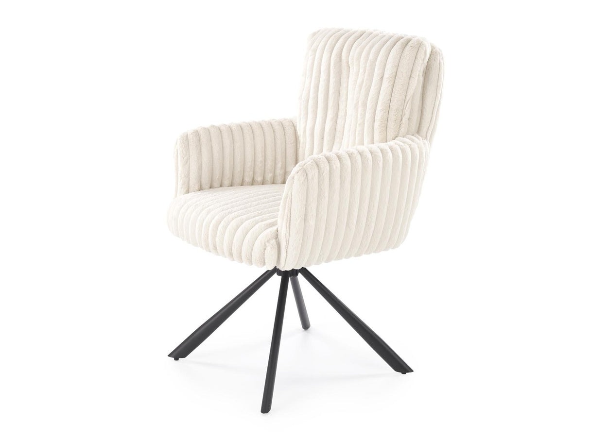 Silla 599551