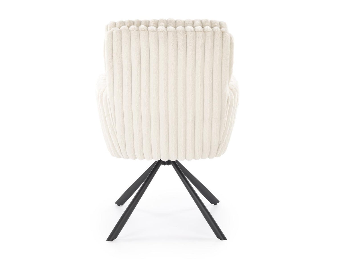 Silla 599551