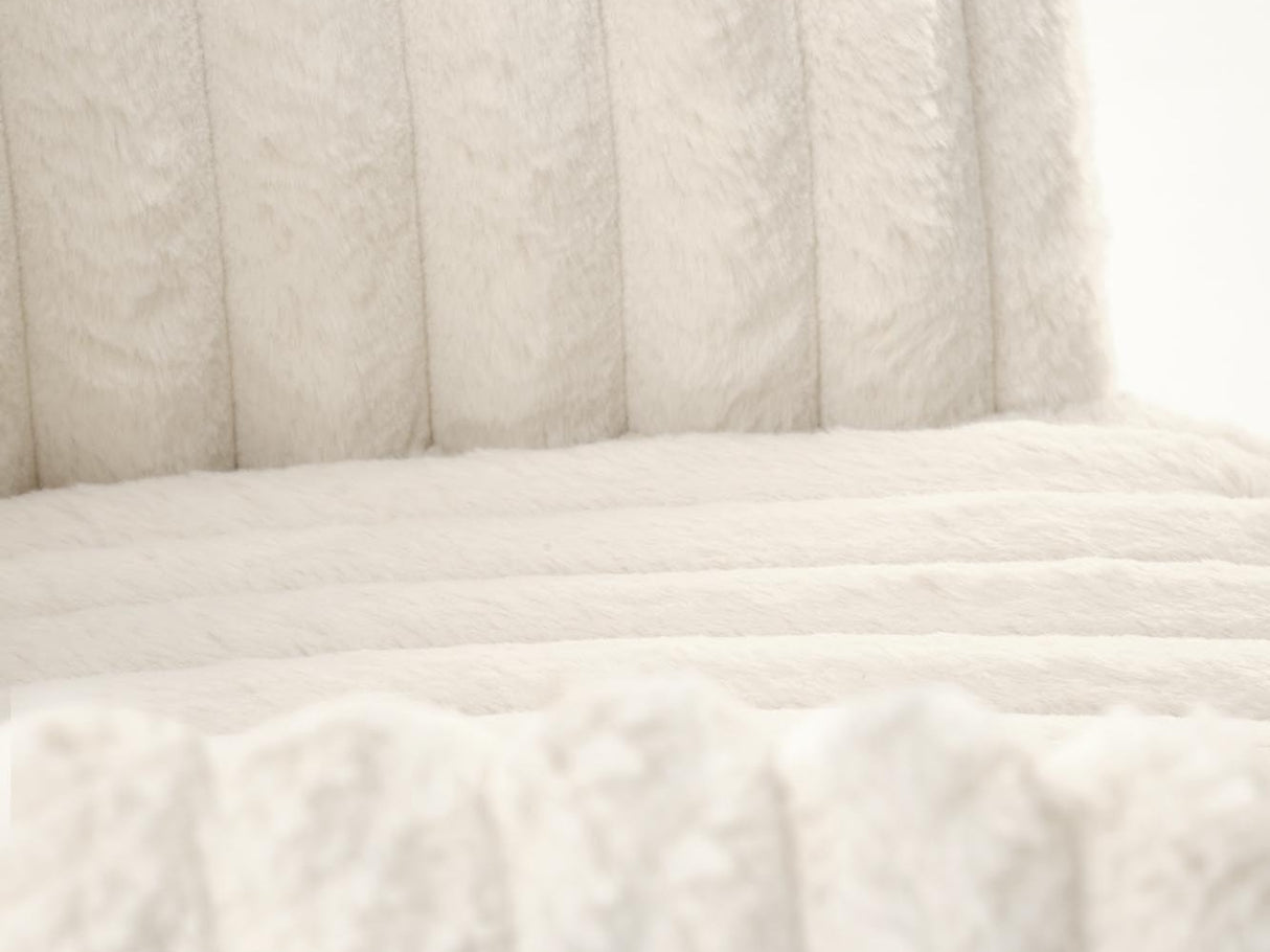 Silla 599551