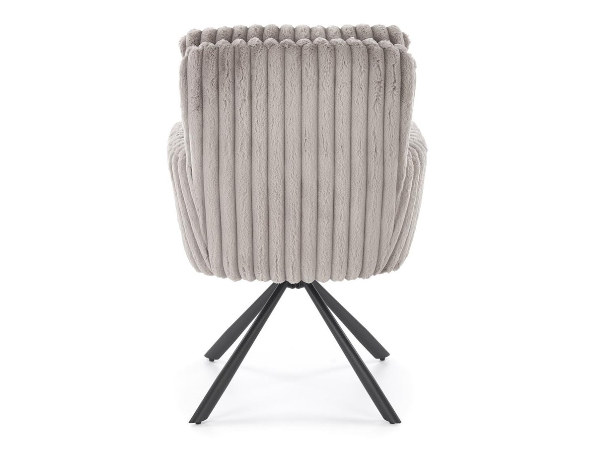 Silla 599551