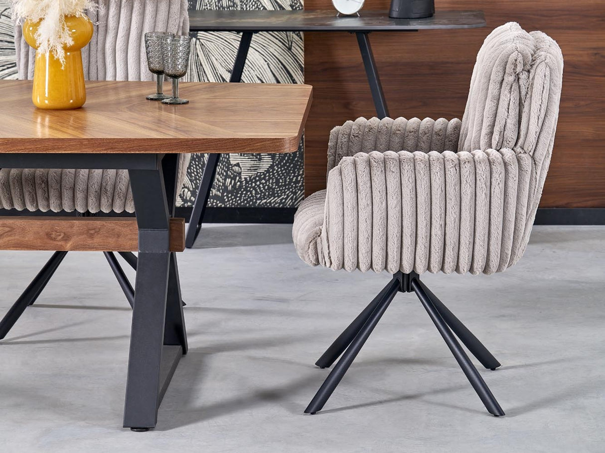 Silla 599551