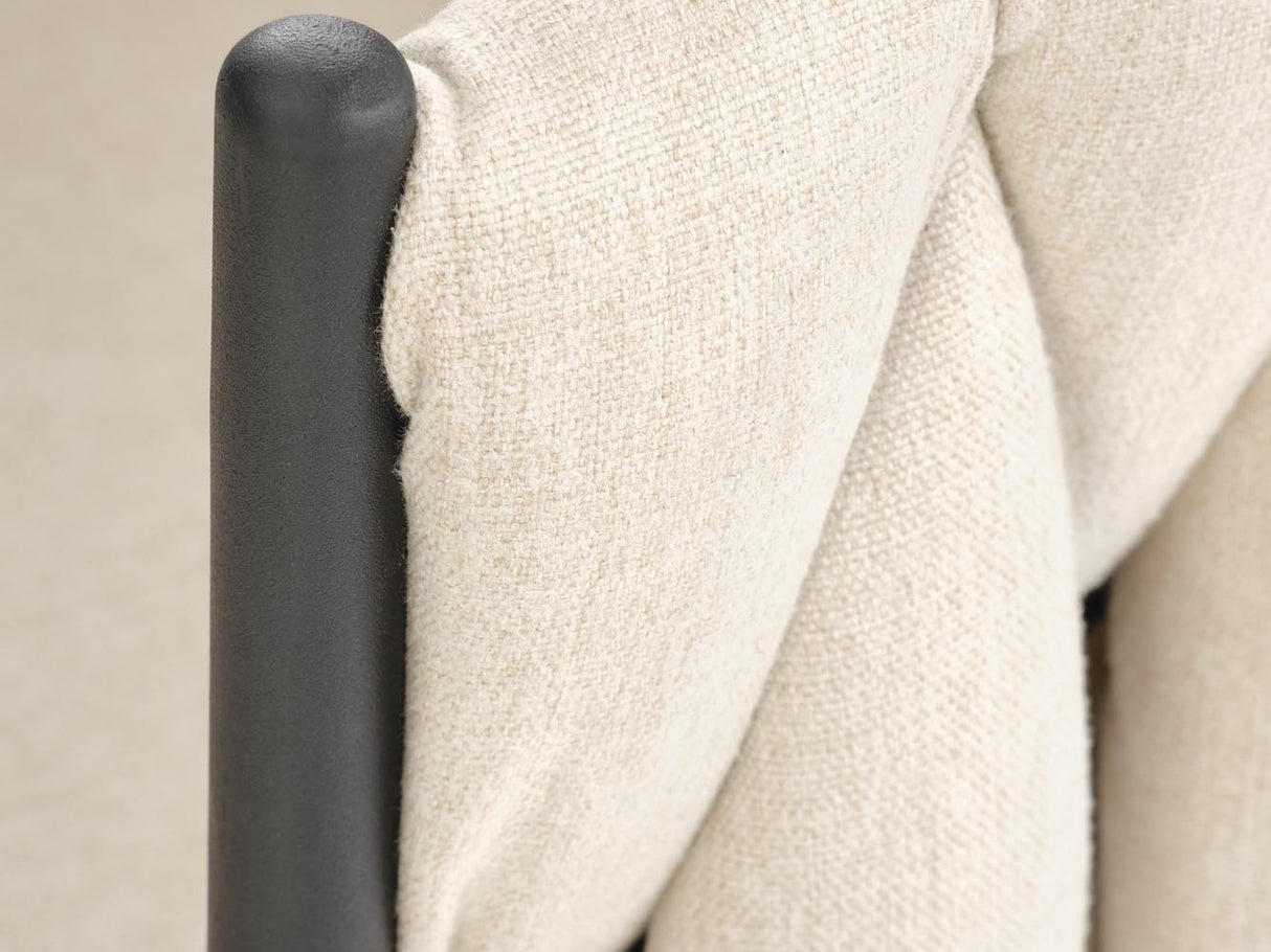 Silla de barra 599554
