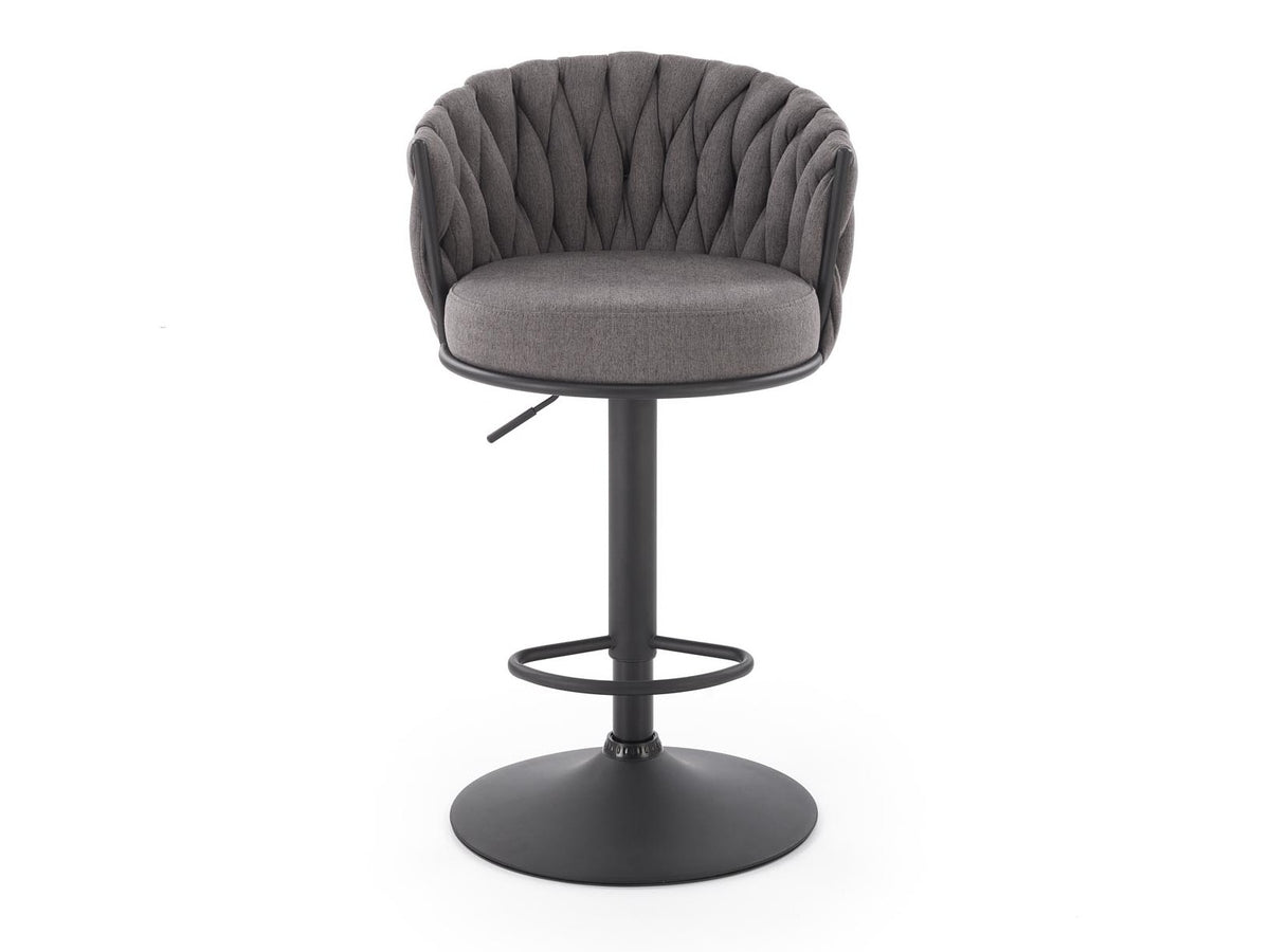 Silla de barra 599554