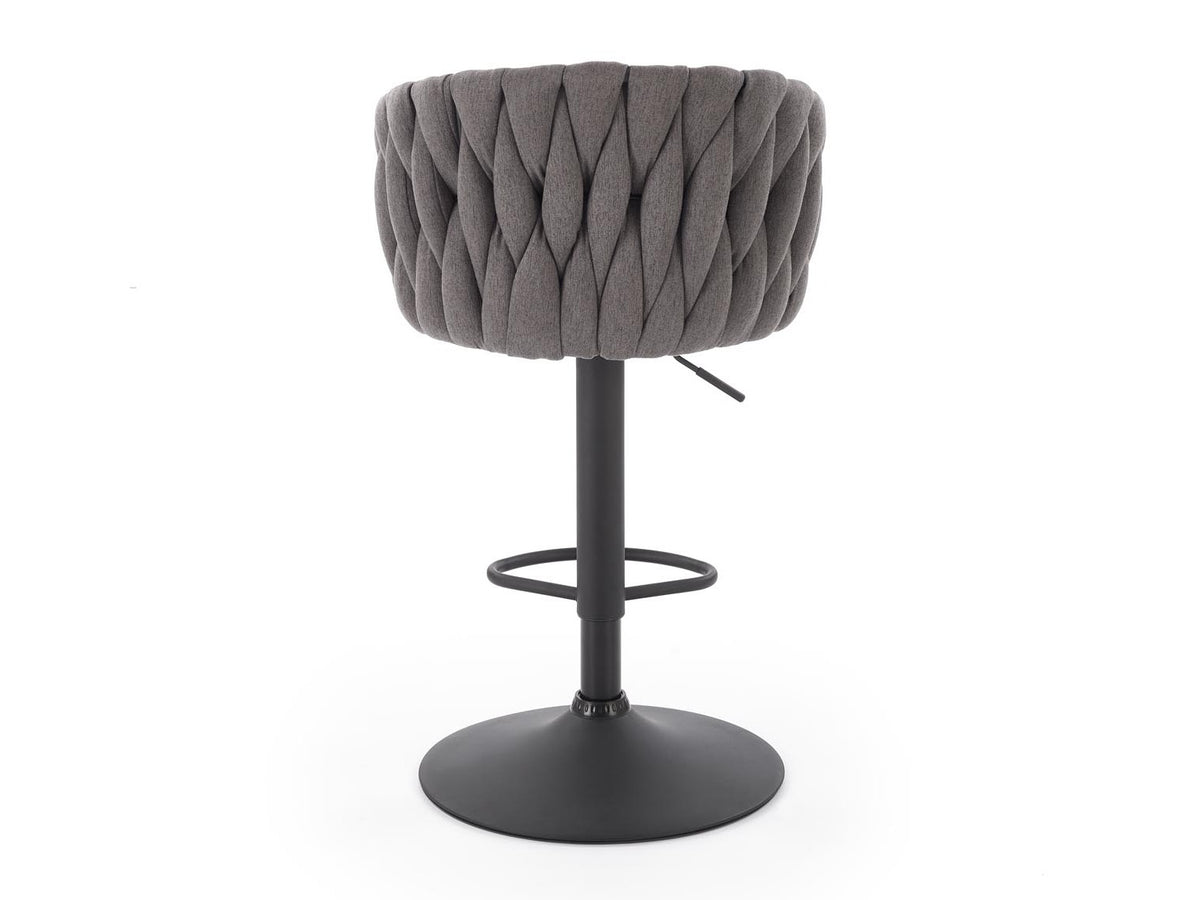 Silla de barra 599554