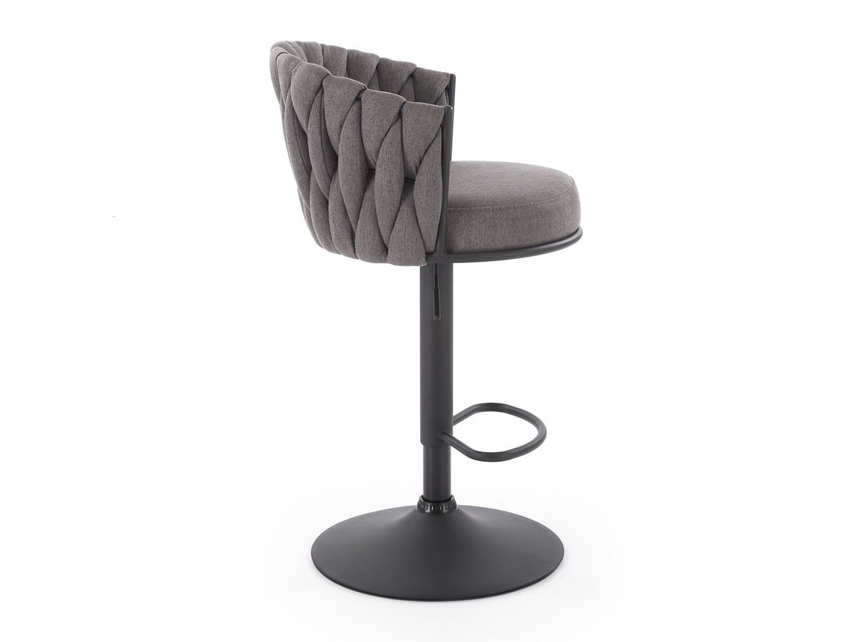 Silla de barra 599554