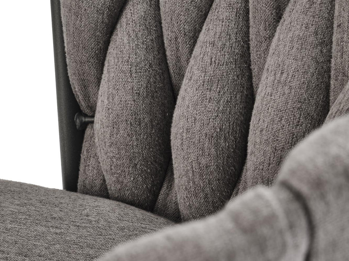 Silla de barra 599554