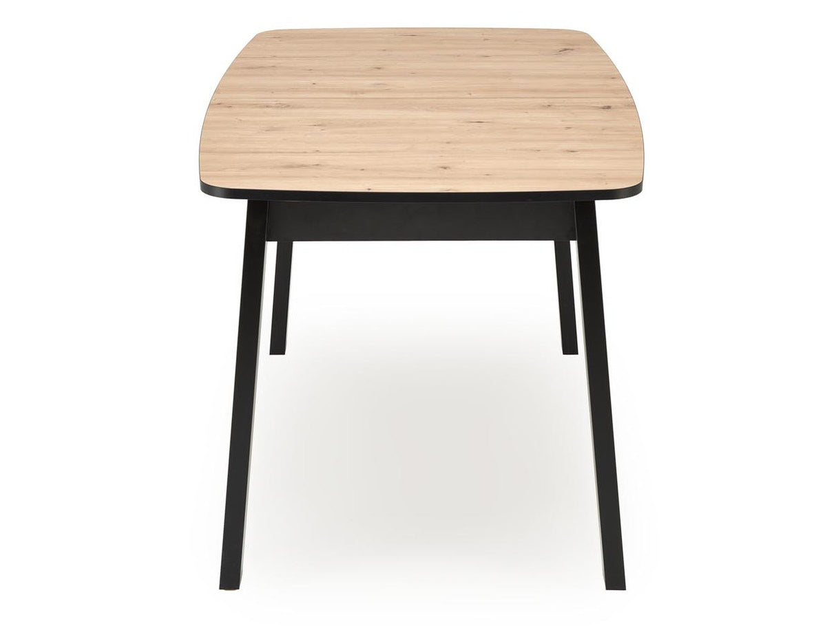 Mesa 599555
