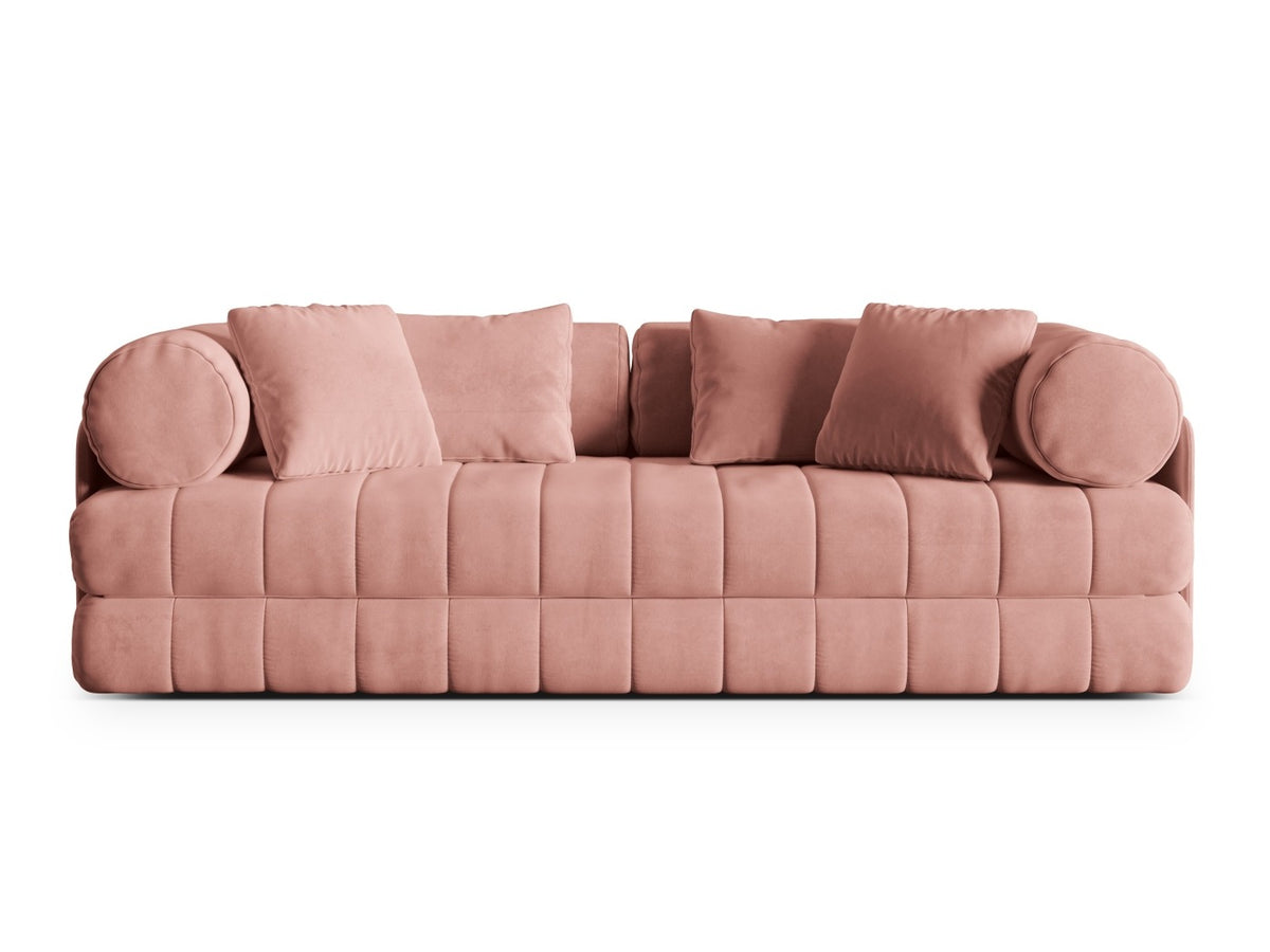 Sofá cama 599559