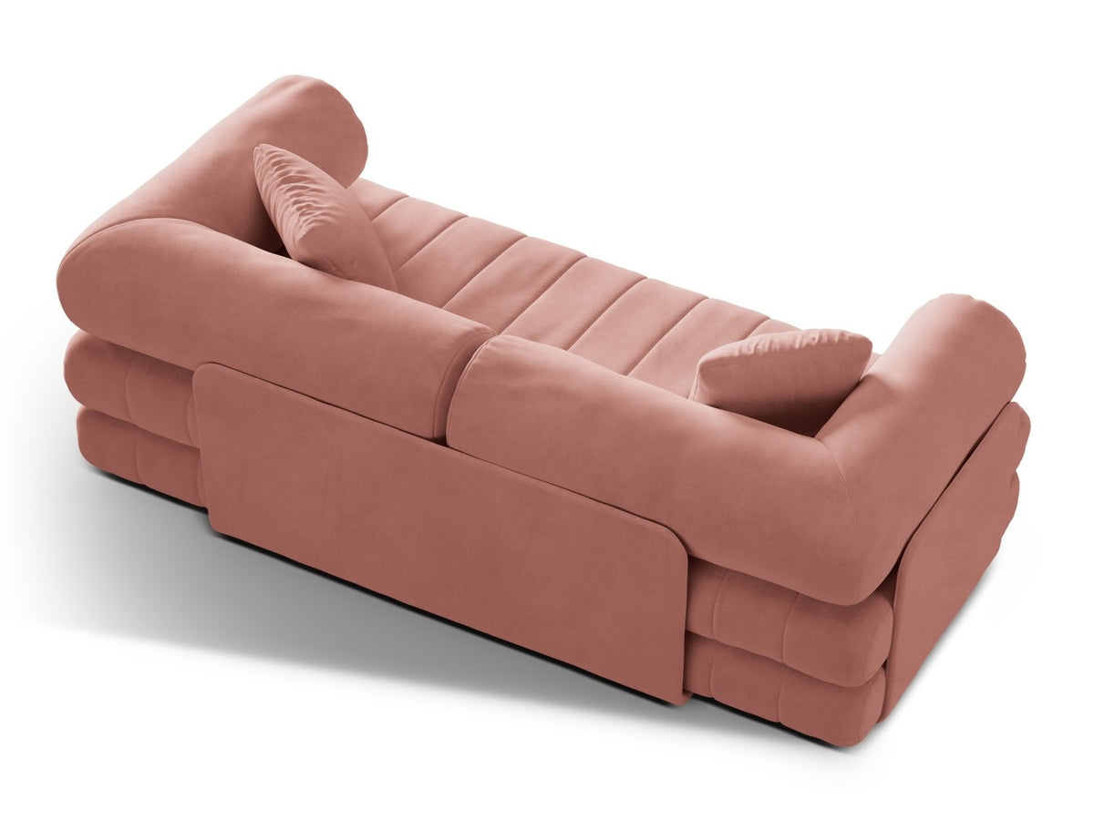 Sofá cama 599559