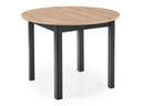 Mesa Litia