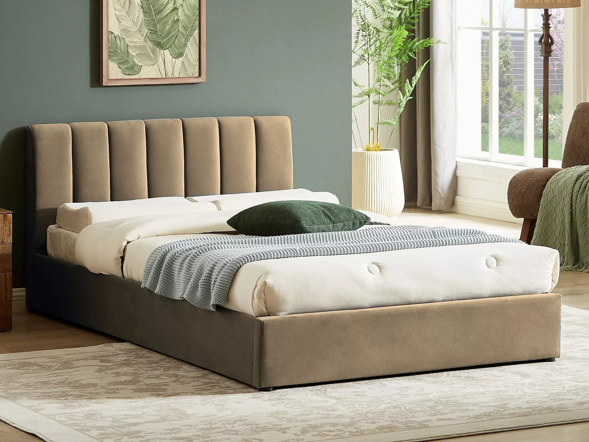 Cama 552720