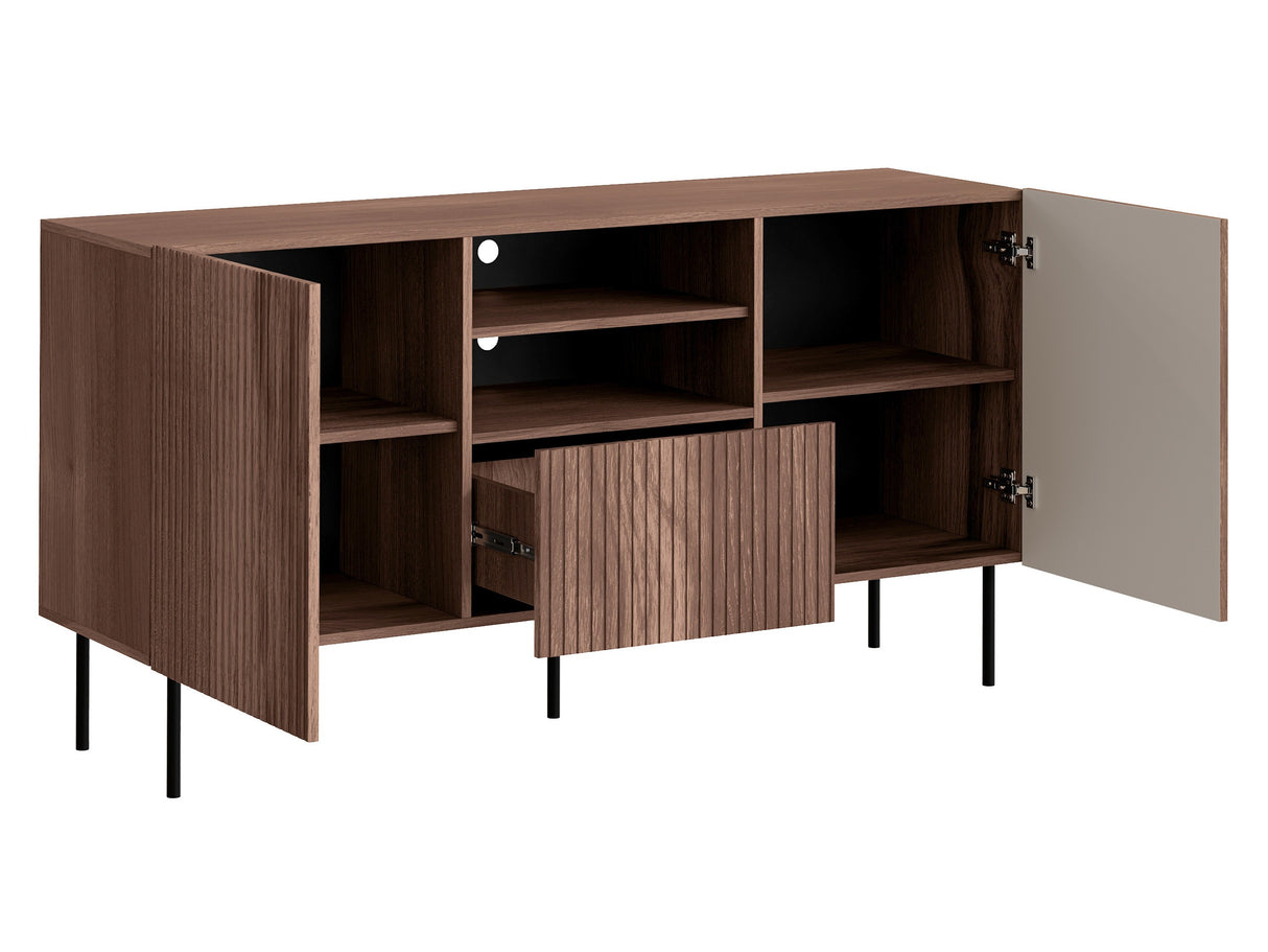 Cómoda 554590