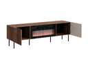Mueble TV Persices