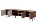 Conjunto de salón Signio