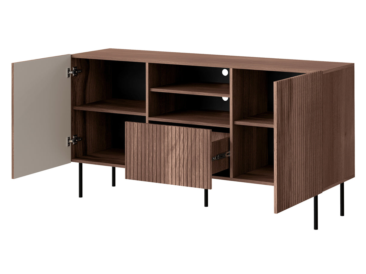 Conjunto de salón 554636