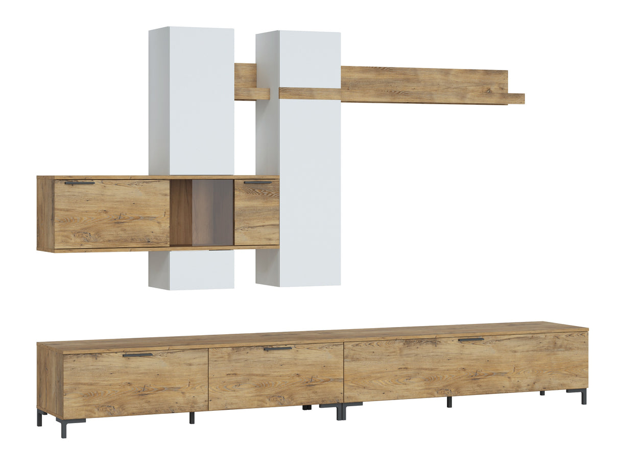 Conjunto de salón 617239