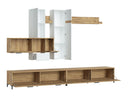 Conjunto de salón Ontario 159