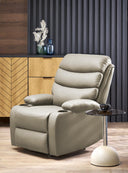 Sillón reclinable Inventium