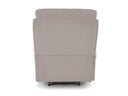 Sillón reclinable Inventium