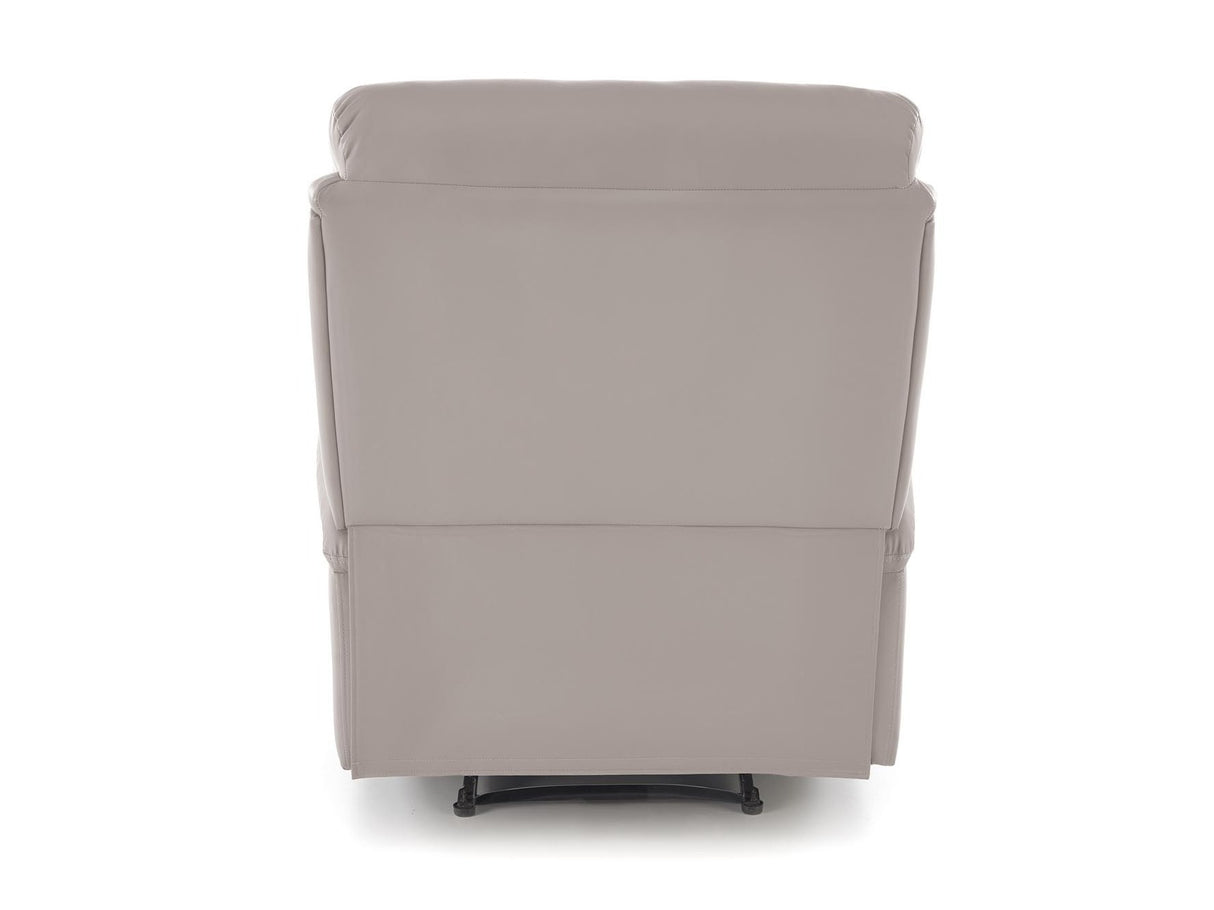 Sillón reclinable 584640