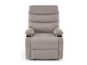 Sillón reclinable Inventium