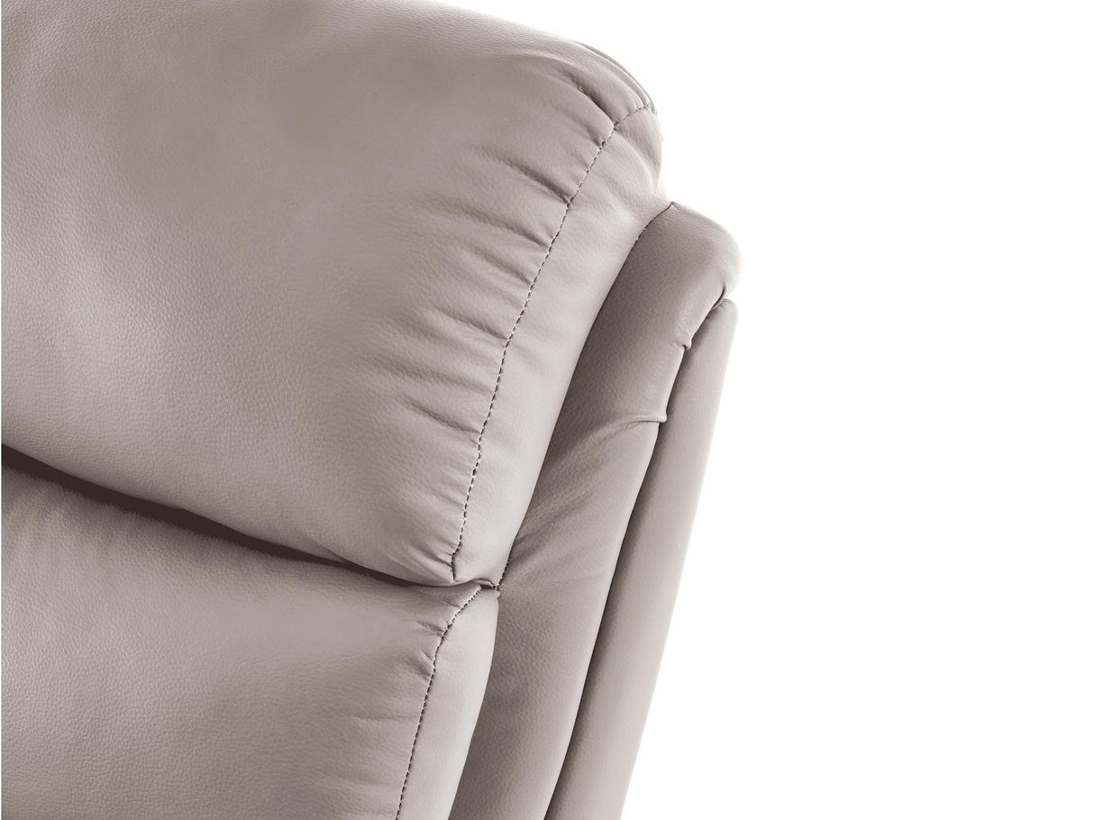 Sillón reclinable 584640