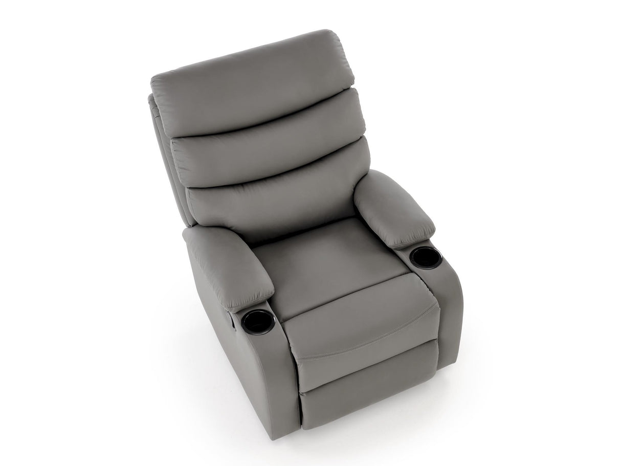 Sillón reclinable 584640