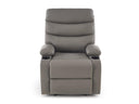 Sillón reclinable Inventium