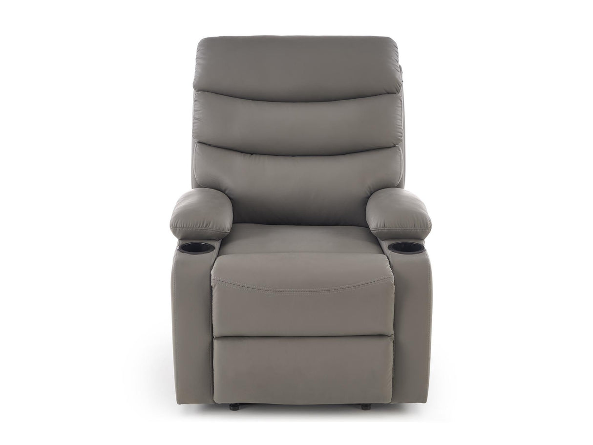 Sillón reclinable 584640