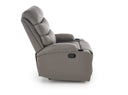 Sillón reclinable Inventium