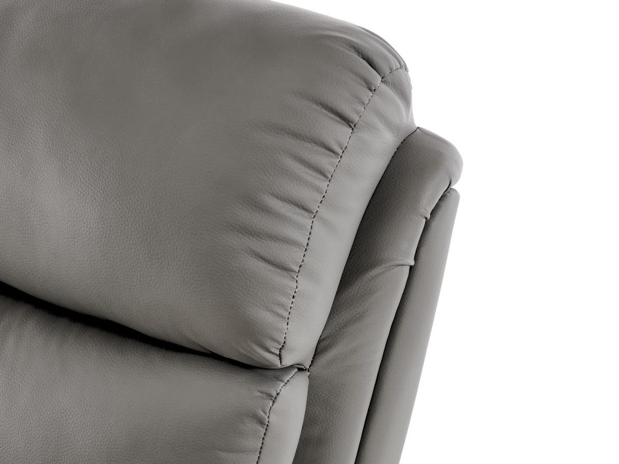 Sillón reclinable 584640