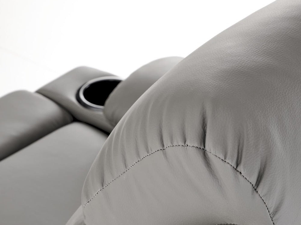 Sillón reclinable 584640