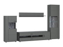 Conjunto de salón Ontario 161