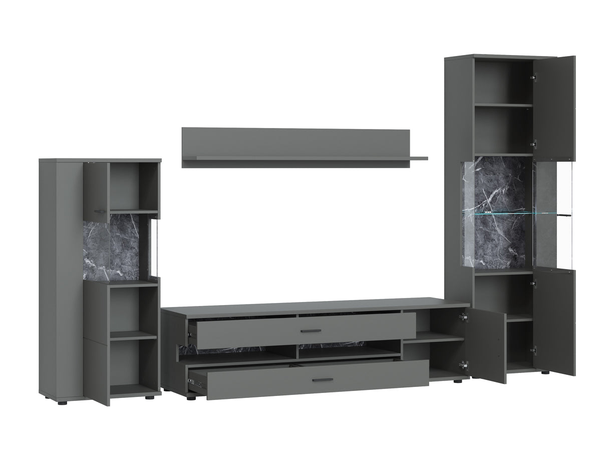 Conjunto de salón 599770