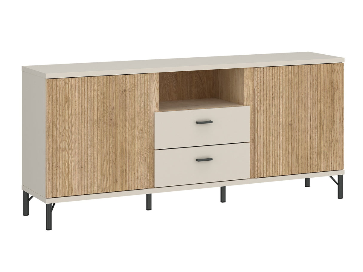 Mueble TV 599814