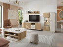 Mueble TV Sensus