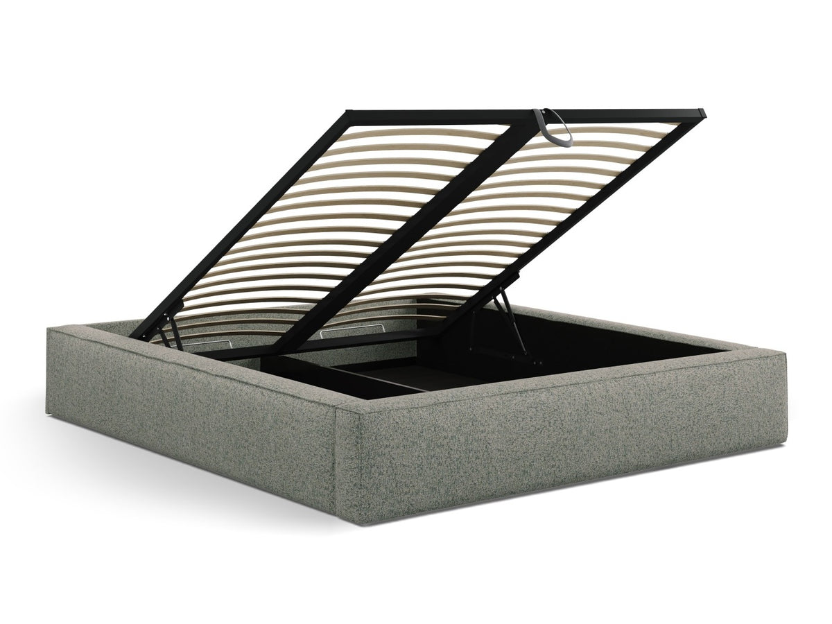 Cama 599774