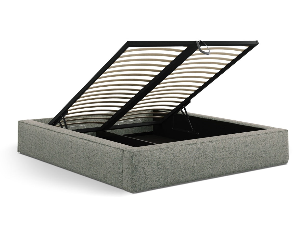 Cama 599774