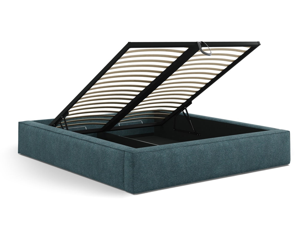 Cama 599774