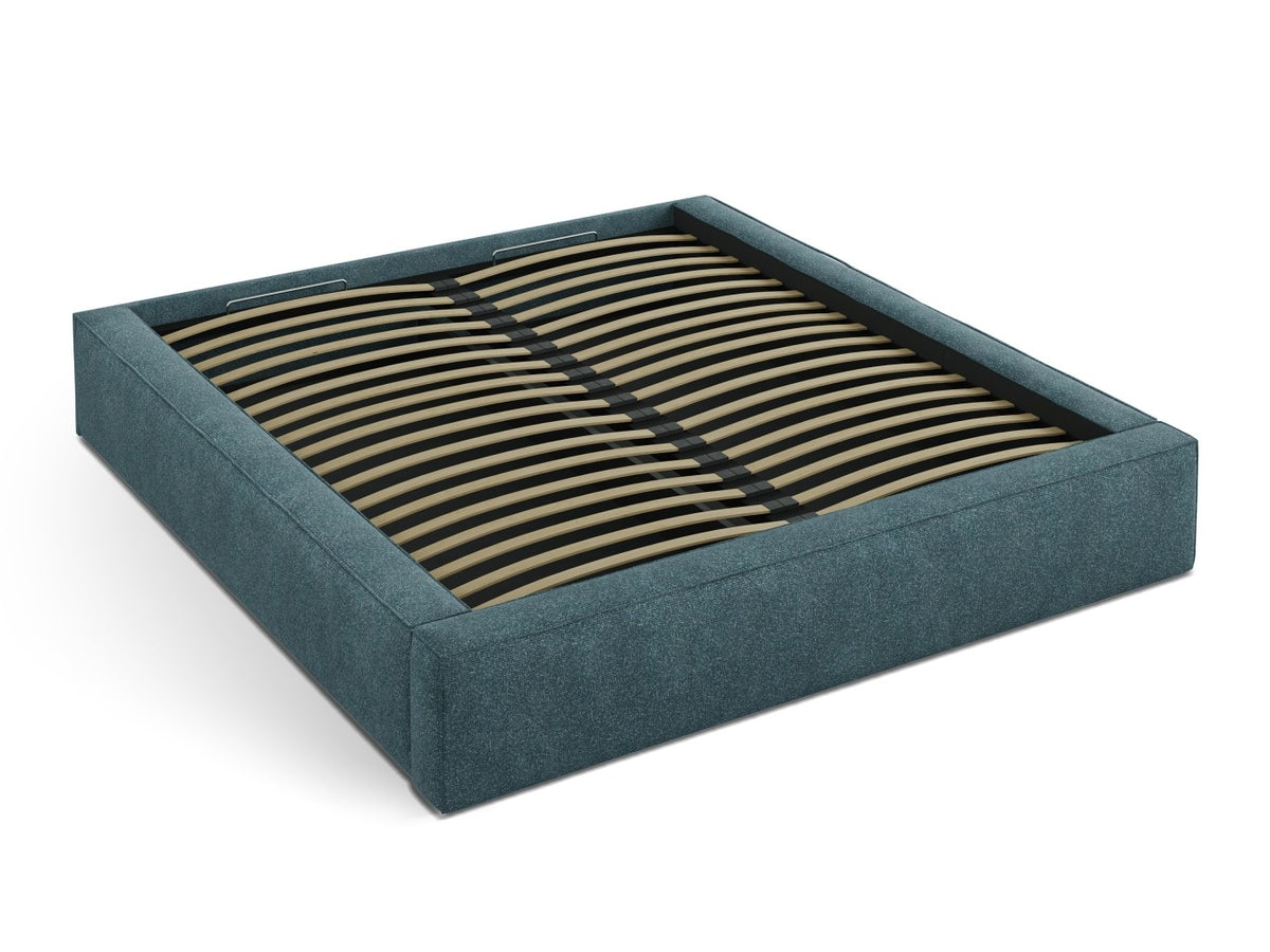 Cama 599774