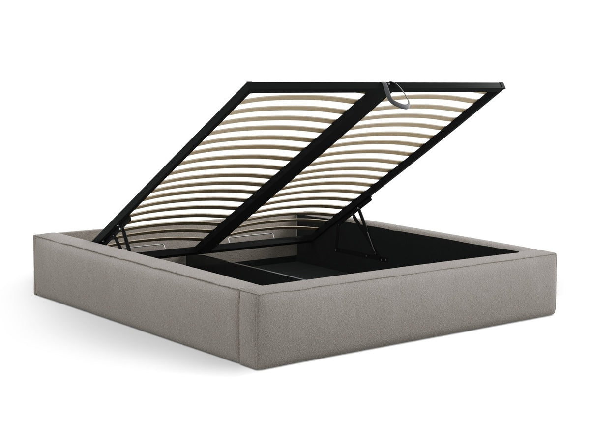 Cama 599774