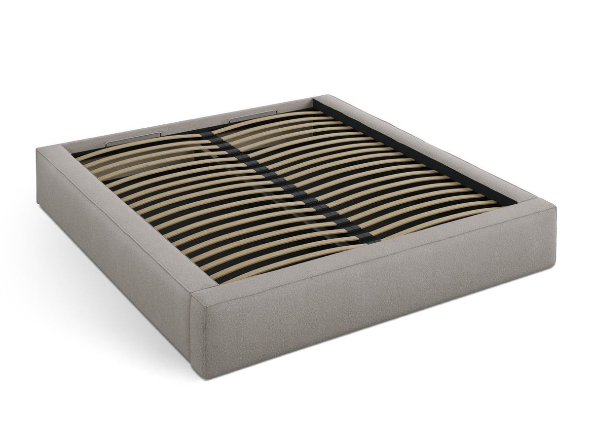 Cama 599774