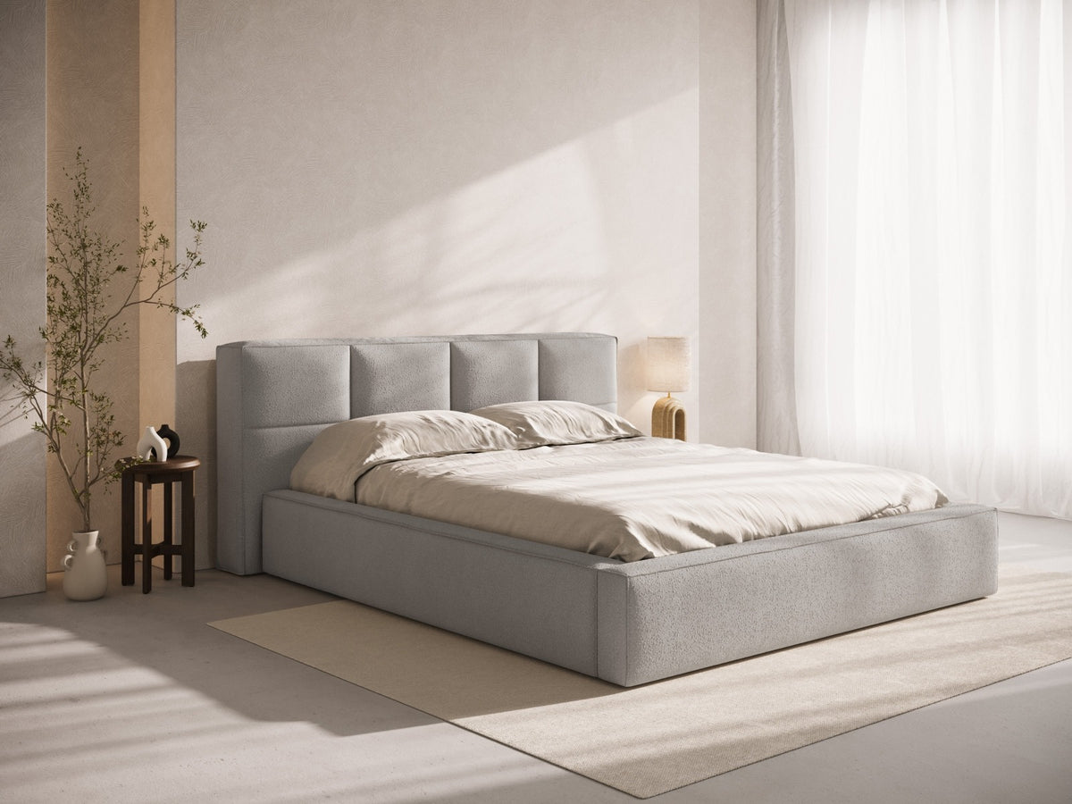 Cama 599774