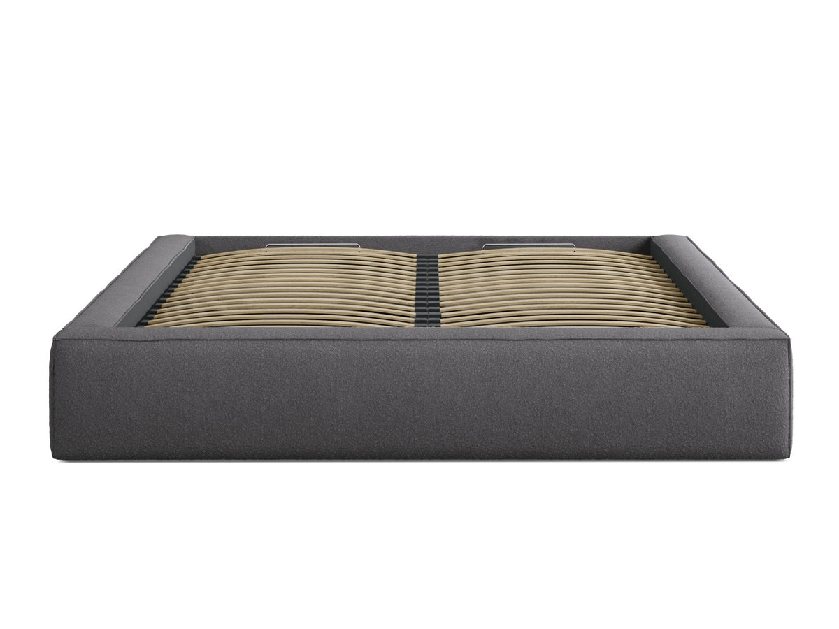 Cama 599774